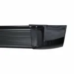 Степенки за Nissan Navara NP300 (2015+) - 2 doors