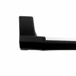 Степенки за Nissan Qashqai (2014+) - OEM