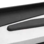 Степенки за Nissan Qashqai (2014+) - OEM