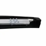 Степенки за Nissan Qashqai (2014+) - Style design