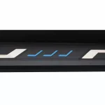 Степенки за Nissan Qashqai (2019-2022) - Style design