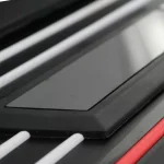 Степенки за Nissan Qashqai J12 (2022+) - Style A design