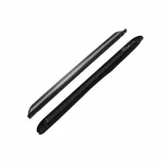 Степенки за Nissan Qashqai J12 (2022+) - Style B design