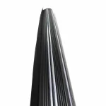 Степенки за Nissan Qashqai J12 (2022+) - Style B design