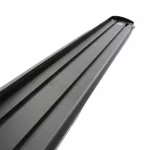 Степенки за Nissan Qashqai J12 (2022+) - Style B design