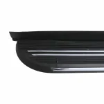 Степенки за Nissan Qashqai J12 (2022+) - Style B design