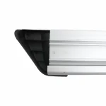 Степенки за Nissan X-Trail (2007-2014)