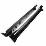 Степенки за Nissan X-TRAIL (2014+)