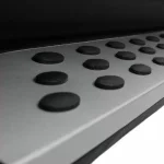 Степенки за Nissan X-TRAIL (2014+)