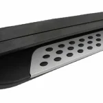 Степенки за Nissan X-TRAIL (2014+)