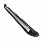 Степенки за Nissan X-TRAIL (2014+)