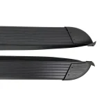 Степенки за Peugeot 3008 (2017-2021)