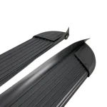 Степенки за Peugeot 3008 (2017-2021)