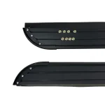 Степенки за Peugeot 3008 (2017-2021)