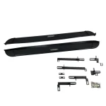 Степенки за Peugeot 3008 (2017-2021)