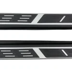 Степенки за Peugeot 3008 (2023+)