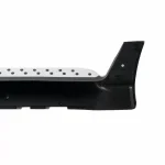 Степенки за Peugeot 3008 / 4008 (2016+)