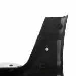 Степенки за Peugeot 3008 / 4008 (2016+)