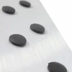 Степенки за Peugeot 3008 / 4008 (2016+)