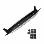 Степенки за Peugeot 3008 / 4008 (2016+)