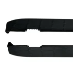 Степенки за Peugeot 3008 / 5008 (2017-2023)