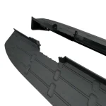 Степенки за Peugeot 3008 / 5008 (2017-2023)