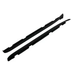 Степенки за Peugeot 3008 / 5008 (2017-2023)