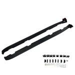 Степенки за Peugeot 3008 / 5008 (2017-2023)