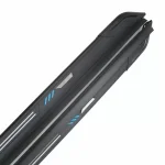 Степенки за Peugeot 5008 (2017+)