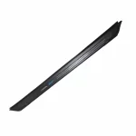 Степенки за Peugeot 5008 (2017+)