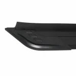 Степенки за Peugeot 5008 (2017+)