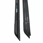 Степенки за Peugeot 5008 (2017+)