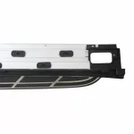 Степенки за Porsche Cayenne (2010+)