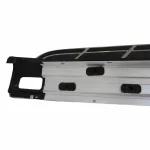 Степенки за Porsche Cayenne (2010+)