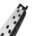 Степенки за Porsche Cayenne (2010+)