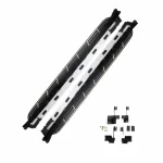 Степенки за Porsche Cayenne (2010+)