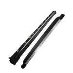 Степенки за Porsche Cayenne (2018+)