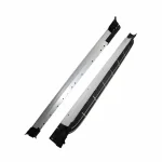 Степенки за Porsche Cayenne (2018+)