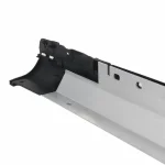 Степенки за Porsche Cayenne (2018+)