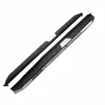 Степенки за Range Rover Evoque Dynamic (2011+)