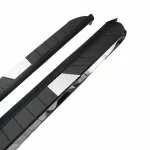 Степенки за Range Rover Evoque Dynamic (2011+)