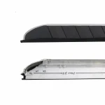 Степенки за Range Rover Evoque Dynamic (2011+)