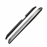 Степенки за Range Rover Evoque Dynamic (2011+)