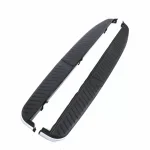 Степенки за Range Rover Sport L320 (2006-2012)