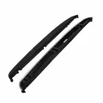 Степенки за Range Rover Sport L320 (2006-2012)