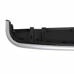 Степенки за Range Rover Sport L320 (2006-2012)