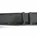 Степенки за Range Rover Sport L320 (2006-2012)