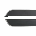 Степенки за Range Rover Velar (2017+)