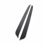 Степенки за Range Rover Velar (2017+)