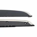 Степенки за Range Rover Velar (2017+)